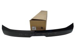 Релса за капак Оригинал 98545918XY Peugeot