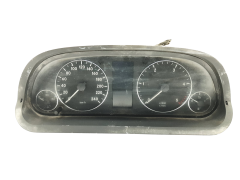 Тахометър Mercedes A W169 1031098100 1031098101 41329