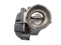 Въздушен амортисьор 03G128063A A2C53085612 VW Audi Seat Skoda 3280