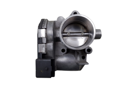 Въздушен амортисьор Citroen Peugeot 0280750085 1635Q9 1.6 Bosch 2464