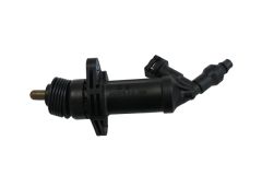 Помпа за съединител 21526785964 B19146 BMW Borsehung