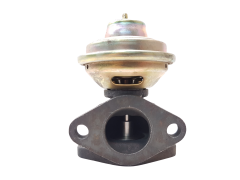Клапан Egr Rover Honda 7.21943.02 WAV100220 2.0
