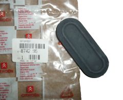 Бланка Tylnej Klapy Нов оригинал 8742.95 874295 Citroen Xsara Picasso