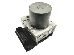Абсорбционна помпа BMW X3 3451 6762059-01 0265950318 Bosch 43279