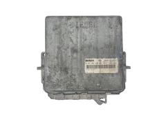 Шофьор 0281001420 MSB101070 Land Rover 55285