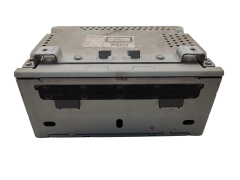 Радио Cd Ford AA6T-18C815-RB AHU