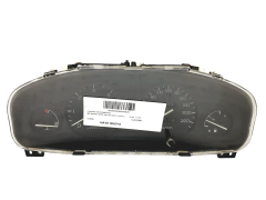 Брояч Rover 400 AR-0026-017 AR0026017 51778