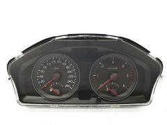 Тахометър Volvo V50 31254776 69199-420T 31223