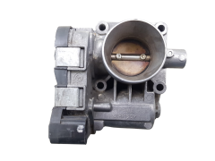Въздушен амортисьор Fiat Ford 5519278 40SMF10 Magneti 2731