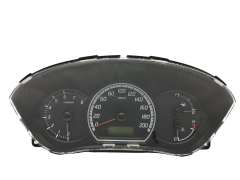 Брояч Suzuki Swift 34100-73KF0 34100-63JE 53010