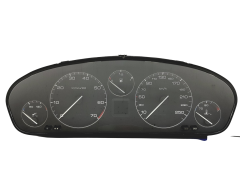 Брояч Peugeot 607 9629598280 110008883001 45064