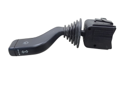 Превключвател за светлина Opel Astra 90508667