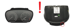 Брояч BMW 1 E87 9141477-01 1024955-75 58751