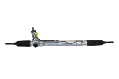Кормилна уредба 57700-2B000 49607701 Hyundai Santa Fe Vika