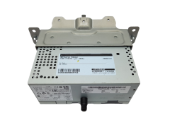 Радио Navi Ford Fiesta L1BT-18D804-HF CTR F102 DAB 21078