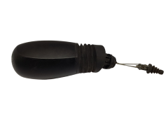 Огледала Вдясно Fiat Punto 0157179 01704555600 0257179 9986
