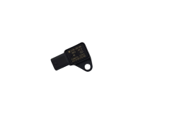 Сензор за въздушно налягане KX7A-9F479-AB 0261230494 Ford