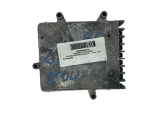 Шофьор 07910 04686283 Chrysler 51881