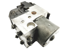 Абсорбционна помпа Renault Scenic 1 Megane 1 7700423070 0273004331 35394