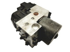 Абсорбционна помпа Lancia Kappa 46461041 0265216452 Bosch 42676