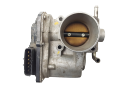 Въздушен амортисьор Suzuki Nissan 83K0-5230
