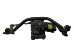 Механизъм на чистачките Renault Espace 3 53549002 6025370339