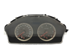 Брояч Volvo V50 30669185 69294-980T 30710071 43883