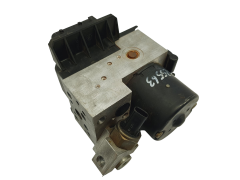 Абсорбционна помпа ESP Mercedes E W210 A0034312412 0265202407 63654