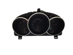 Тахометър Mazda 3 4TBN9JB 2397