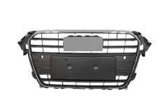 Манекен Направете Audi A4 B8 Allroad 8K0853651A 88531774602 DPA