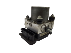 Абсорбционна помпа Fiat Idea 46826209 0265800304 0265231308 5428