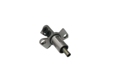 Спирачна помпа Направете VW Audi Seat Skoda 8E0611021A 66111596601 Vika