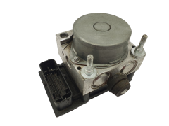 Абсорбционна помпа Fiat Panda 51799595 0265800673 0265232021 Bosch 63279