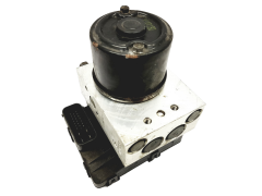 Абсорбционна помпа Kia Shuma OK2NA437A0 BH60102900 Mando