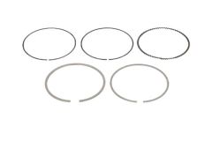 Бутални пръстени 03F198151 B10361 VW Audi Seat Skoda Borsehung