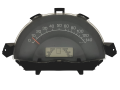 Брояч Smart Fortwo 0010124V004 110008872022 57658