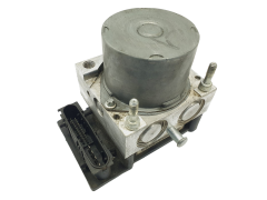 Абсорбционна помпа 107 C1 Aygo 44510-0H010 0265800441 Bosch 62186