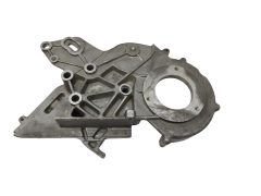 Монтажна скоба 7700856844 Renault 2,2 Diesel