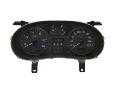 Брояч 8200279062 Renault Trafic Opel Vivaro 1847