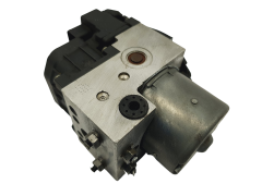 Абсорбционна помпа Fiat Seicento 46556475 0273004426 0265216710 62874