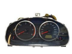 Тахометър Mazda 2 3M7110849PC DE3355430 1567