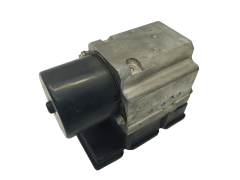 Абсорбционна помпа Fiat Croma 51780295 54084739D TRW 62390