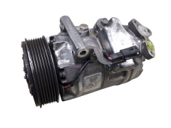 Компресор за климатик 92600 BB60A 92600BB6CA CSV617 Nissan