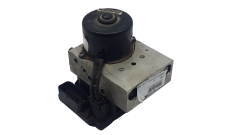 Абсорбционна помпа VW Seat Skoda 1J0614217E 1J0907379Q Ate 1158