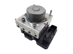 Абсорбционна помпа Suzuki Celerio 56110-84MA 0265956201 Bosch 1120