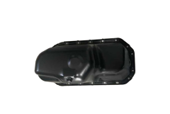 Купа за масло 032103601A 11031828801 VW Seat Vika