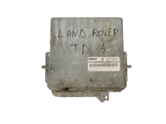 Шофьор 0281001420 MSB101070 Land Rover 37469