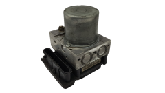 Абсорбционна помпа Mercedes W169 W245 A0064316312 0265230373 1884