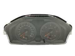 Тахометър Volvo V50 31296228 69199-420T 60959