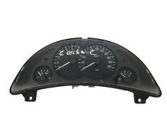 Тахометър Opel Corsa C 13173347WA 110008988026 58627